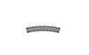 Curve - 2nd Radius (1)