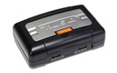 DCC Accessory and Point Decoder (4)