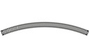 Double Curve - 4th Radius (1)