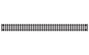 Double Straight (2)