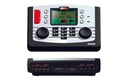 Elite DCC Controller (2)
