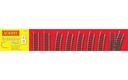 Extension Pack B (1)