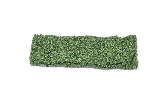 Foliage - Leafy Dark Green (2)