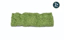 Foliage - Leafy Middle Green (1)