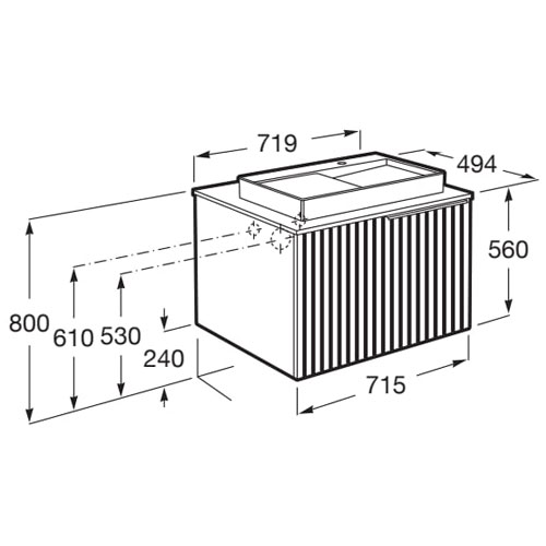 PROCA851948554 - 9Gx29x8HU6Pv8CuD4zAcp5fJ.jpg