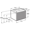 PROCA851948554 - 9Gx29x8HU6Pv8CuD4zAcp5fJ.jpg