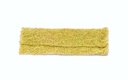 Foliage - Yellow Green Meadow (2)