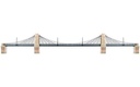 Grand Suspension Bridge (1)