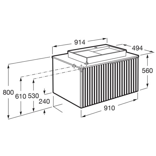 PROCA851949554 - AvC74LE0hDP69kI8jI1c56zf.jpg