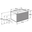 PROCA851949554 - AvC74LE0hDP69kI8jI1c56zf.jpg