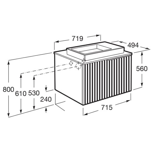 PROCA851954553 - Cx6CqT2rgEADDZh4_G0fW6OI.jpg