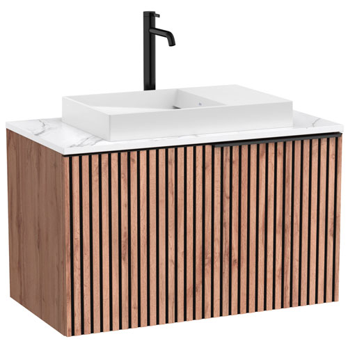 PROCA851955554 - 0Yj8oaARj4MvCUH7Oz2m712a.jpg