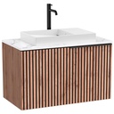 PROCA851955554 - 0Yj8oaARj4MvCUH7Oz2m712a.jpg