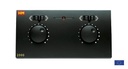 HM 2000 controller analogico (1)