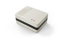 HM6000 Controller analogico da app (1)