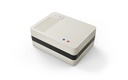 HM6000 Controller analogico da app (2)