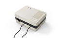 HM6000 Controller analogico da app (3)