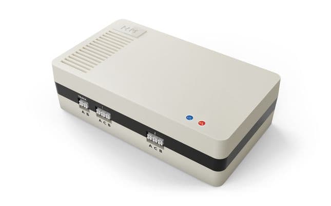 HM6010 Controller accessori da app (1)
