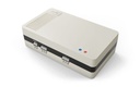HM6010 Controller accessori da app (1)