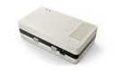 HM6010 Controller accessori da app (3)