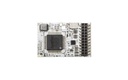 HM7000-21: Decoder Bluetooth® & DCC (a 21 poli) (1)