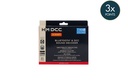 HM7000-21TXS: Bluetooth® & DCC Sound Decoder (21-pin) (1)