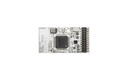 HM7000-21TXS: Bluetooth® & DCC Sound Decoder (21-pin) (2)