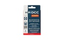 HM7000-6: Bluetooth® & DCC Decoder (6-pin) (1)