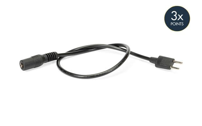 HM7080: Alimentatore 19V (1)