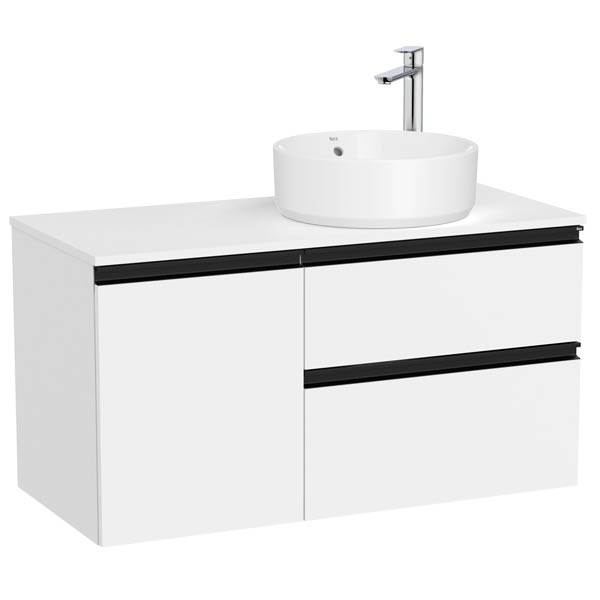 PROCA851956509 - D5D05s9RV2fS6w$BMb8rg3bY.jpg