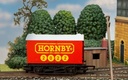 Vagone Hornby 2022 (2)