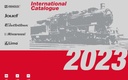 Catalogo Hornby International 2023 (1)