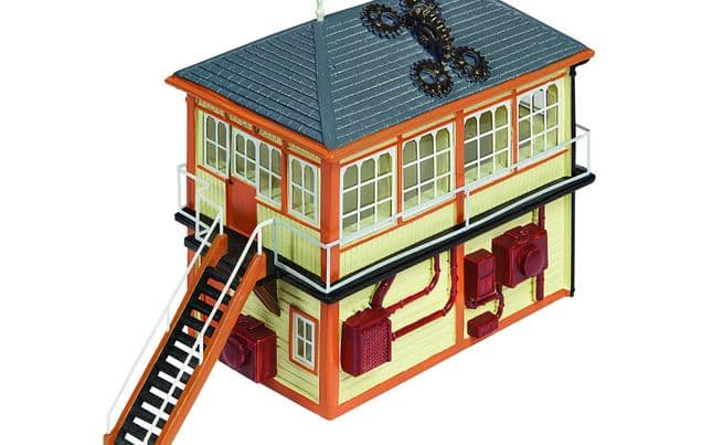 indicatore Box (1)
