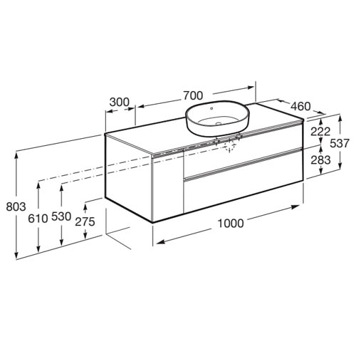 PROCA851956517 - 8Fy9iK9VKB7d0ZS8Ry9qD9M0.jpg