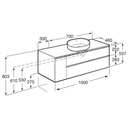 PROCA851956548 - Fdl8dZA15BYA7pp2w$7kdEEu.jpg