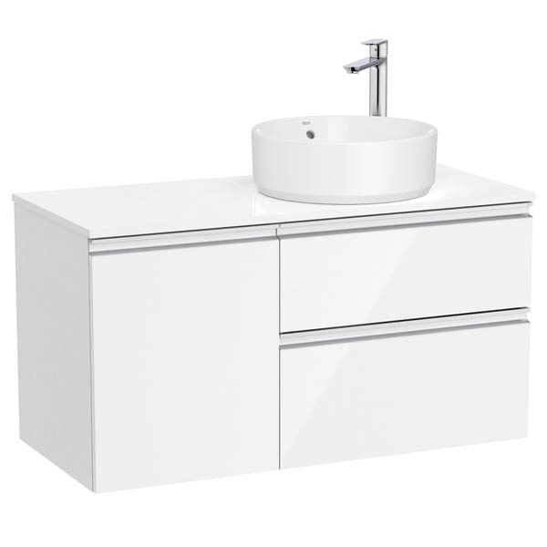 PROCA851956806 - 0ioFEB85R6PdF183Fm6WrAT4.jpg