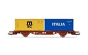FS, carro con container (1)