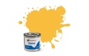 Enamel Paint: 7 - Light Buff - Gloss - (14ml) (1)