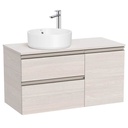 PROCA851957434 - Aij0310ttEeK92t88B0RF7YD.jpg