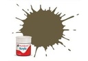 Acrylic Paint: 86 - Light Olive - Matt - (14ml) (1)