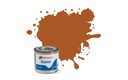 Enamel Paint: 9 - Tan - Gloss - (14ml) (1)