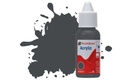 Acrylic Paint: 243 - RLM 72: Grun - Matt - (14ml) (1)