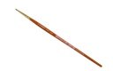 Palpo Brush - (Size: 00000) (1)