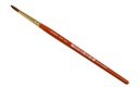 Palpo Brush - (Size: 6) (1)