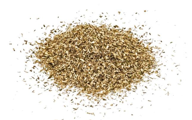 Scatter - Brown (1)