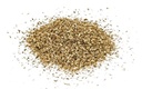 Scatter - Brown (1)