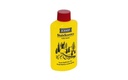 Static Grass Puffer Bottle (1)