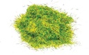 Static Grass - Spring Meadow, 2.5mm (1)