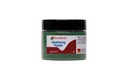 Weathering Powder: Chrome Oxide Green - (45ml) (1)