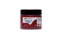 Weathering Powder: Iron Oxide - (45ml) (1)